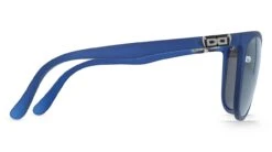 Gi14 Vagabond Navy Gi14 Vagabond