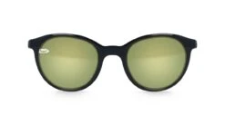 Gi19 42nd Street Sun Yellow Havanna Gi19 42nd Street Sun -Angebote Abenteuer Set Store 1i19 01 3m gi19 42ndstreetblack print 0f ergebnis0YS0zl3hYBGM2 1280x1280