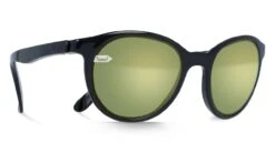 Gi19 42nd Street Sun Yellow Havanna Gi19 42nd Street Sun -Angebote Abenteuer Set Store 1i19 01 3m gi19 42ndstreetblack print 0p ergebnis 15NzjuaUZhkZtT 1280x1280