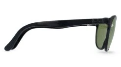 Gi19 42nd Street Sun Yellow Havanna Gi19 42nd Street Sun -Angebote Abenteuer Set Store 1i19 01 3m gi19 42ndstreetblack print 0s ergebnisOg6TfxO9yP8te 1280x1280