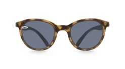 Gi19 42nd Street Sun Yellow Havanna Gi19 42nd Street Sun -Angebote Abenteuer Set Store 1i19 02 3m gi19 42ndstreetsunyellowhavanna print 0f ergebnisadNIiqOhFswZO 1280x1280