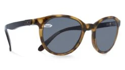 Gi19 42nd Street Sun Yellow Havanna Gi19 42nd Street Sun -Angebote Abenteuer Set Store 1i19 02 3m gi19 42ndstreetsunyellowhavanna print 0p ergebnis 1SJIAaGp4UMxIh 1280x1280