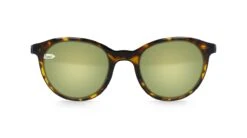 Gi19 42nd Street Sun Yellow Havanna Gi19 42nd Street Sun -Angebote Abenteuer Set Store 1i19 03 3m gi19 42ndstreetgoldhavanna print 0f ergebnisReDbCNkiktONY 1280x1280