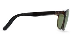 Gi19 42nd Street Sun Yellow Havanna Gi19 42nd Street Sun -Angebote Abenteuer Set Store 1i19 03 3m gi19 42ndstreetgoldhavanna print 0s ergebnis3FfeznvzmdBIz 1280x1280