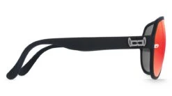 Gi21 Dante Red Gi21 -Angebote Abenteuer Set Store 1i21 01 3l gi21 dantered print 0s ergebnisA9IjqDC1SR66x 1280x1280