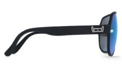 Gi21 Dante Red Gi21 -Angebote Abenteuer Set Store 1i21 02 3l gi21 danteblue print 0s ergebnisp77wQzBtnOSxH 1280x1280