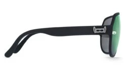 Gi21 Dante Red Gi21 -Angebote Abenteuer Set Store 1i21 03 3l gi21 dantegreen print 0s ergebnisjSBagJFkwsMXD 1280x1280