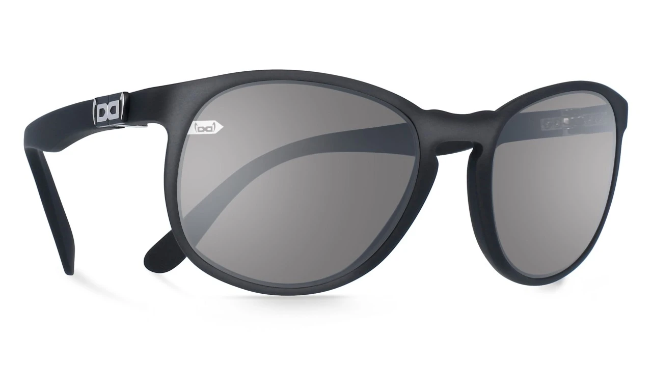 Gi25 Amalfi Sun Vintage Cognac Gi25 Amalfi Sun Vintage 4 Gi25 Amalfi Sun Vintage Cognac Gi25 Amalfi Sun Vintage – Bild 2