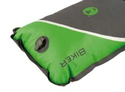 Coleman Biker Schlafsack Biker Schlafsack -Angebote Abenteuer Set Store 2000009574 biker 2 season kompressionssack 2 ergebnisHOxhsrxpuot4D 1280x1280