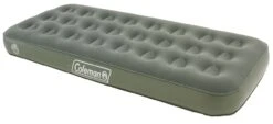 Coleman Comfort Bed Single Comfort Bed Single