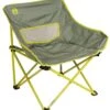 Coleman Kickback Breeze Lime Stuhl Kickback Breeze Lime Stuhl -Angebote Abenteuer Set Store 2000024710 kickbackbreezeli ergebnis22XyDBXelGL6K 1280x1280