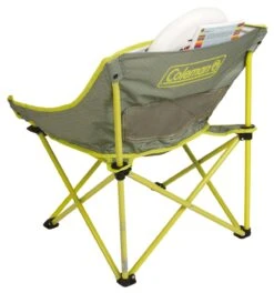 Neue Veröffentlichungen -Angebote Abenteuer Set Store 2000024710 kickbackbreezeli fach ergebnisEKYzieHYj9dcT 1280x1280