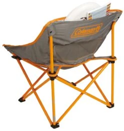 Neue Veröffentlichungen -Angebote Abenteuer Set Store 2000024711 kickbackbreezeor fach ergebnis626GVDKUgShEj 1280x1280