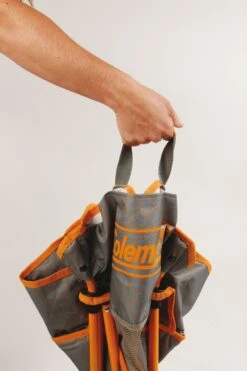 Coleman Kickback Breeze Orange Stuhl Kickback Breeze Orange Stuhl -Angebote Abenteuer Set Store 2000024711 kickbackbreezeor fold ergebnisIT3hhvKoeO8Kr 1280x1280