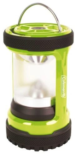 Angebote Abenteuer Set Store -Angebote Abenteuer Set Store 2000024920 push 200 ergebnisxjUoFI3LWG6xS 1280x1280