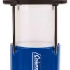 Coleman PACK-AWAY+ 250 LED Laterne PACK-AWAY+ 250 LED Laterne