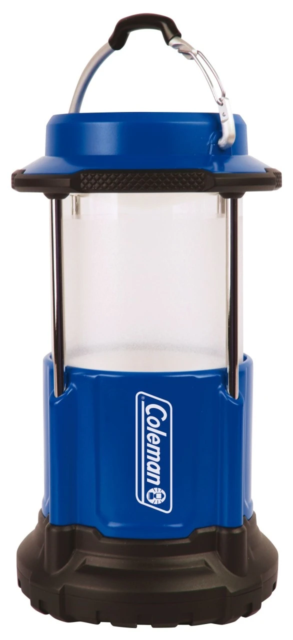 Coleman PACK-AWAY+ 250 LED Laterne PACK-AWAY+ 250 LED Laterne 3 Coleman PACK-AWAY+ 250 LED Laterne PACK-AWAY+ 250 LED Laterne
