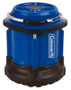 Coleman PACK-AWAY+ 250 LED Laterne PACK-AWAY+ 250 LED Laterne 7 Coleman PACK-AWAY+ 250 LED Laterne PACK-AWAY+ 250 LED Laterne -Angebote Abenteuer Set Store 2000024921 packaway250 zu ergebnissmc9z9l1Fagtk 1280x1280