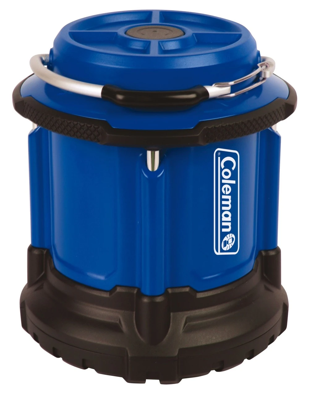 Coleman PACK-AWAY+ 250 LED Laterne PACK-AWAY+ 250 LED Laterne 5 Coleman PACK-AWAY+ 250 LED Laterne PACK-AWAY+ 250 LED Laterne – Bild 3