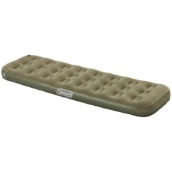 Coleman Comfort Bed Compact Single Comfort Bed Compact Single
