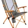 Coleman Bungee Chair Orange Stuhl Bungee Chair Orange Stuhl -Angebote Abenteuer Set Store 2000025549 bungeeorange ergebnis5PHzCfLqRVvRc 1280x1280