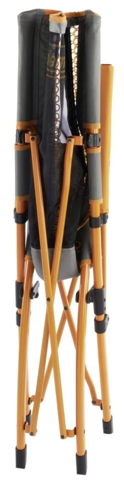 Coleman Bungee Chair Orange Stuhl Bungee Chair Orange Stuhl -Angebote Abenteuer Set Store 2000025549 bungeeorange fold ergebnisC7DKFv3FV344a 1280x1280