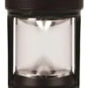 Coleman Twist+ 300 Wiederaufladbare LED Lantern Twist+ 300 Wiederaufladbare LED Lantern
