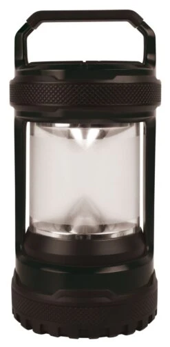 Coleman Twist+ 300 Wiederaufladbare LED Lantern Twist+ 300 Wiederaufladbare LED Lantern