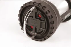 Coleman Twist+ 300 Wiederaufladbare LED Lantern Twist+ 300 Wiederaufladbare LED Lantern -Angebote Abenteuer Set Store 2000025920 twist 300 boden ergebnis32xkvk8CgzDUz 1280x1280