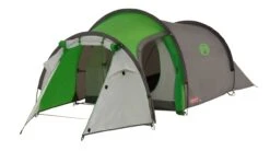 Coleman Cortes 2 Camping Zelt Cortes 2 Camping Zelt
