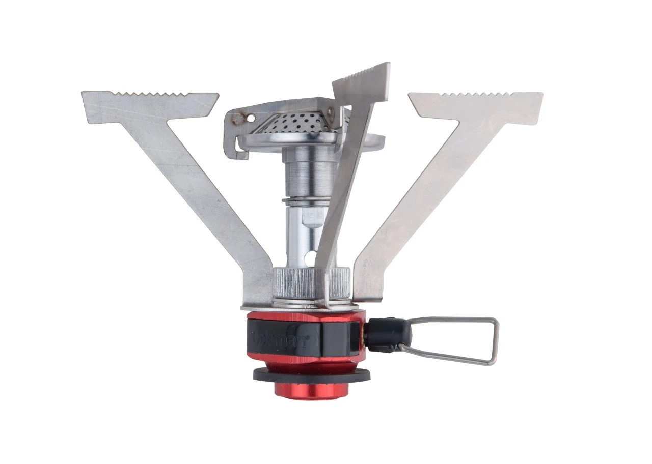 Coleman FyreLite Start Gaskocher FyreLite Start Gaskocher 3 Coleman FyreLite Start Gaskocher FyreLite Start Gaskocher