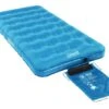 Coleman Extra Durable Luftbett Single Extra Durable Luftbett Single