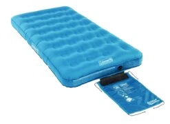 Coleman Extra Durable Luftbett Single Extra Durable Luftbett Single