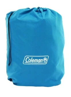 Coleman Extra Durable Luftbett Double Extra Durable Luftbett Double -Angebote Abenteuer Set Store 2000031638 extradurable double packsack ergebnispcebbM1DA6L5O 1280x1280