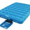 Coleman Extra Durable Luftbett Double Extra Durable Luftbett Double