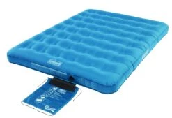 Coleman Extra Durable Luftbett Double Extra Durable Luftbett Double