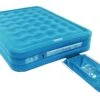 Coleman Extra Durable Airbed Raised Double Extra Durable Airbed Raised Double -Angebote Abenteuer Set Store 2000031639 extradurable raised double linke seite ergebnisJdo0giFiRFxe6 1280x1280