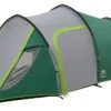 Coleman Chimney Rock 3 Plus Adventure Zelt Chimney Rock 3 Plus Adventure Zelt