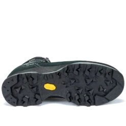 Hanwag Tatra Light Bunion Lady GTX Petrol-Mint 5 - 38 Damen Tatra Light Bunion Lady GTX 7 Hanwag Tatra Light Bunion Lady GTX Petrol-Mint 5 - 38 Damen Tatra Light Bunion Lady GTX -Angebote Abenteuer Set Store 202601 492494 019 1280x1280