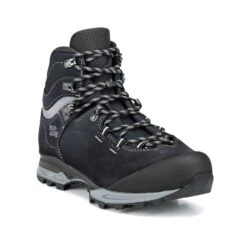 Hanwag Tatra Light Bunion Lady LL Trekking Schuh Navy/Asphalt 3,5 - 36 Damen Tatra Light Bunion Lady LL Trekking Schuh 14 Hanwag Tatra Light Bunion Lady LL Trekking Schuh Navy/Asphalt 3,5 - 36 Damen Tatra Light Bunion Lady LL Trekking Schuh -Angebote Abenteuer Set Store 202611 007064 002 1280x1280