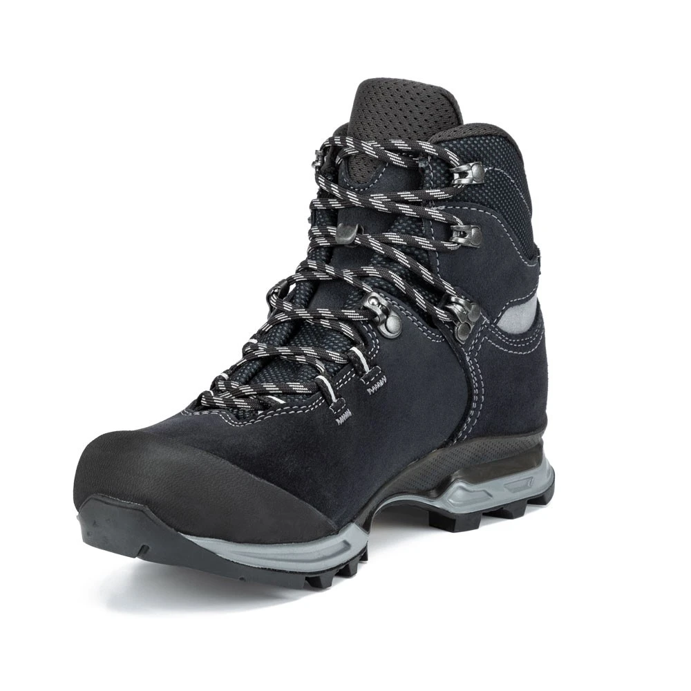 Hanwag Tatra Light Bunion Lady LL Trekking Schuh Navy/Asphalt 3,5 - 36 Damen Tatra Light Bunion Lady LL Trekking Schuh 5 Hanwag Tatra Light Bunion Lady LL Trekking Schuh Navy/Asphalt 3,5 - 36 Damen Tatra Light Bunion Lady LL Trekking Schuh – Bild 3