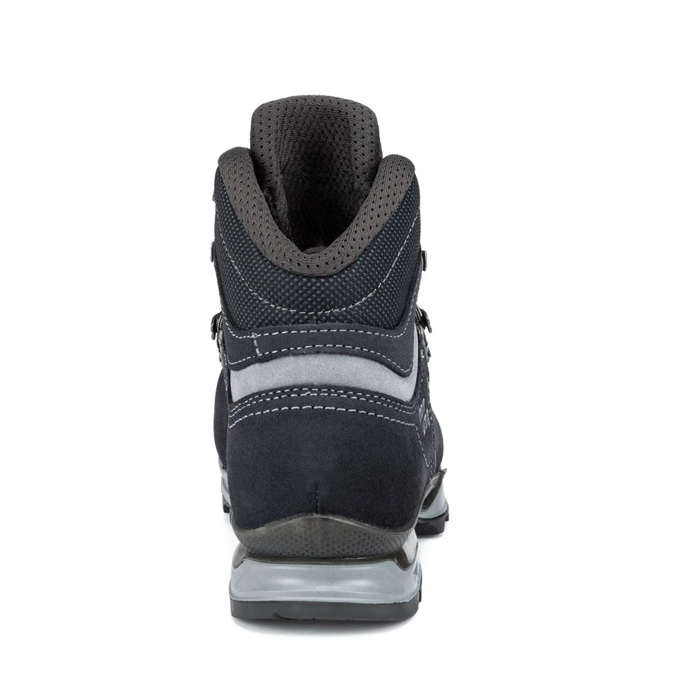 Hanwag Tatra Light Bunion Lady LL Trekking Schuh Navy/Asphalt 3,5 - 36 Damen Tatra Light Bunion Lady LL Trekking Schuh 7 Hanwag Tatra Light Bunion Lady LL Trekking Schuh Navy/Asphalt 3,5 - 36 Damen Tatra Light Bunion Lady LL Trekking Schuh – Bild 5