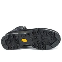 Hanwag Tatra Light Bunion Lady LL Trekking Schuh Navy/Asphalt 3,5 - 36 Damen Tatra Light Bunion Lady LL Trekking Schuh 10 Hanwag Tatra Light Bunion Lady LL Trekking Schuh Navy/Asphalt 3,5 - 36 Damen Tatra Light Bunion Lady LL Trekking Schuh -Angebote Abenteuer Set Store 202611 007064 019 1280x1280