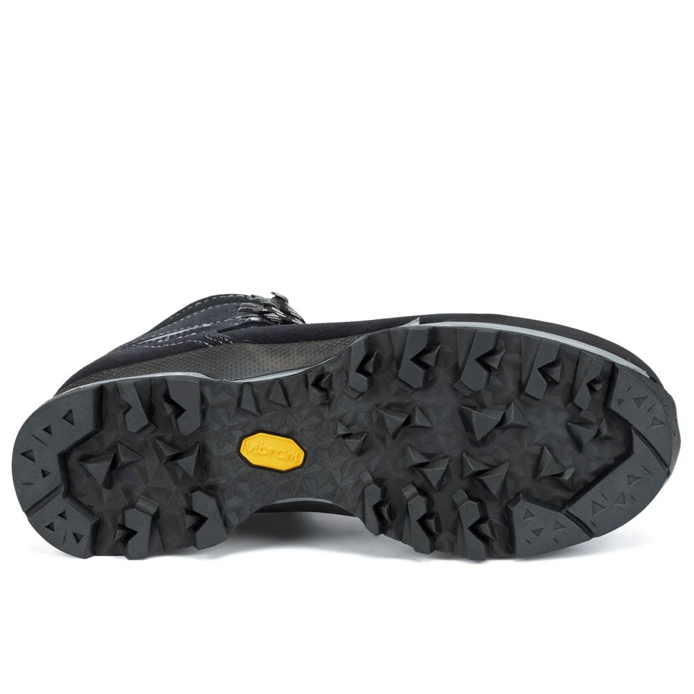 Hanwag Tatra Light Bunion Lady LL Trekking Schuh Navy/Asphalt 3,5 - 36 Damen Tatra Light Bunion Lady LL Trekking Schuh 4 Hanwag Tatra Light Bunion Lady LL Trekking Schuh Navy/Asphalt 3,5 - 36 Damen Tatra Light Bunion Lady LL Trekking Schuh – Bild 2