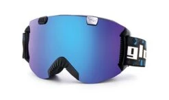 GP4 Mexifin By Heikki Sorsa GP4 Mexifin By Heikki Sorsa