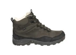 VAUDE Women's HKG Core Mid STX 3,5 - 36,5|Damen|844 - Iron Women's HKG Core Mid STX