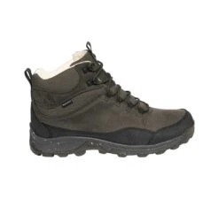 VAUDE Men`s HKG Core Mid 7 - 40,5|Herren|844 - Iron Men`s HKG Core Mid