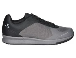 VAUDE TVL Asfalt Tech DUALFLEX - Multifunktionaler Radschuh 36|Unisex|010 - Black TVL Asfalt Tech DUALFLEX - Multifunktionaler Radschuh -Angebote Abenteuer Set Store 205050100 vaude tvl asfalt tech dualflex black 2 1280x1280