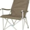 Coleman Sling Chair Grün Sling Chair Grün -Angebote Abenteuer Set Store 205474 slingchair gr n ergebnisHjcBr7SBYK2Ow 1280x1280