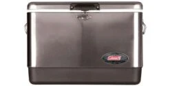 Coleman 54QT Steel-Belted™ Kühlbox 54QT Steel-Belted™ Kühlbox 8 Coleman 54QT Steel-Belted™ Kühlbox 54QT Steel-Belted™ Kühlbox -Angebote Abenteuer Set Store 26521 5 ergebniskVojX3YckcRG7 1280x1280